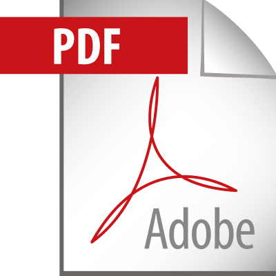 Email us your PDF files